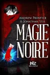 Magie noire