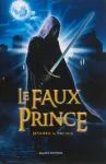 Le faux prince
