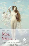 Moi, Vénus