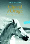Chantage pour une victoire