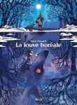 La louve boréale