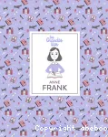 Anne Frank