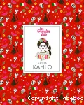 Frida Kahlo