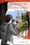 El secreto de Cristolbal Colon