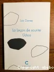la leçon de sourire
