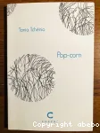Pop-corn