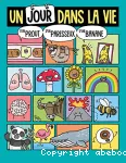 Un jour dans la vie