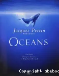 Océans