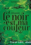 L'évasion