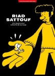 Riad Sattouf