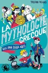 La mythologie grecque