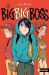 Le Big Big Boss