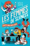vignette de la notice