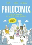 Dix philosophes, dix approches du bonheur
