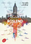La bataille d'Angleterre
