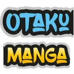 Otaku manga