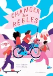 Changer les règles