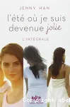 L'été où je suis devenue jolie