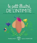 Le petit illustré de l'intimité