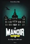Saison 2 L'exil 1 Le collège de la délivrance