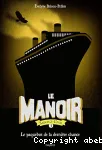 Saison 2 L'exil 3 Le paquebot de la dernière chance