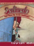 Sentimento