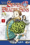 Seven deadly sins 4