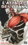 L'attaque des titans 3