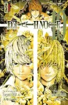 Death note 10