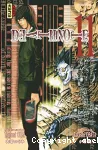 Death note 11