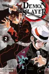 Demon Slayer 2