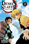 Demon Slayer 3