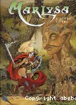 L'autre côté