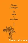 La mare à sorcières