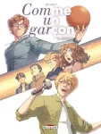 Le Duel