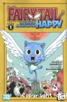La grande aventure de Happy 1