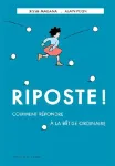 Vignette de la ntoice