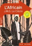 L'africain
