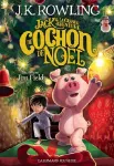 Jack & la grande aventure du Cochon de Noël