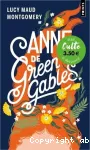 Anne de Green Gables