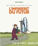 L'imparfait du futur
