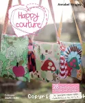 Happy couture