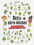 Défis zéro déchets