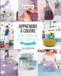 Apprendre à coudre à la main & à la machine