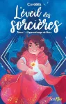 L'apprentissage de Nora