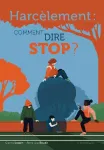 Vignette de la ntoice