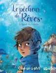 La légende des Océanides