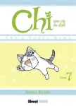 Chi, une vie de chat. Tome 7