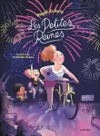 Les petites reines [BD]