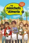 Los minichefs de Almería